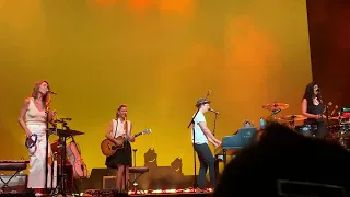 Laughter Therapy - Jason Mraz live in Vancouver, BC