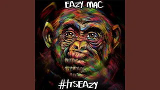 #itsEazy