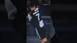 Aya gaya tum hara bap ok ll Ronaldo fans ll çr7 07