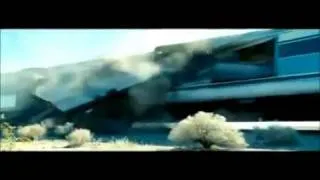 Danza Kuduro - Fast And Furious 5 (Velozes e Furiosos 5).flv