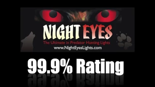 Night Eyes " Ultimate" :30