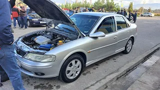 Мошинбозори Регар 07,11,2022 Opel vectra,  hatchback, Lacetti, opel verso