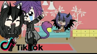 Gacha Life Tik Tok Compilation #606