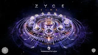 Zyce & Liquid Soul feat Solar Kid - I See You YT