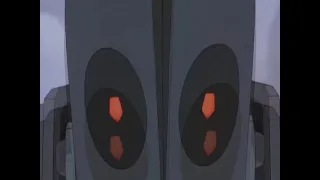 (REUPLOAD) ~The Iron Giant!~ (Sparta Project 6 Mix!)