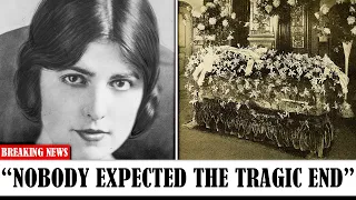 5 Terrifying Facts About The Hollywood Forever Cemetery