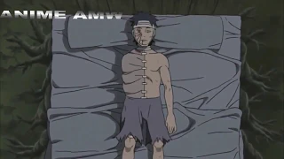 Obito AMW Impossible