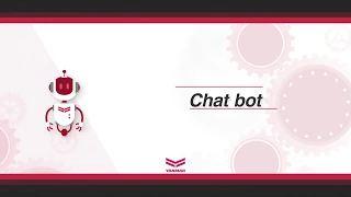 Chat bot