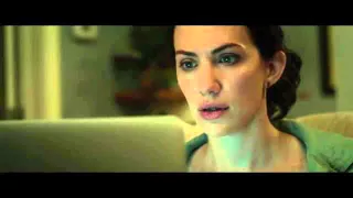 Hush 2016 Official Trailer