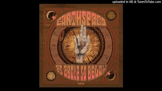 Earthspace & Burn in Noise - Off To The Moon (Original Mix)