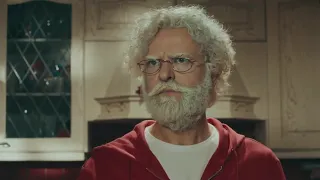 Duracell - Christmas Commercial (2018)