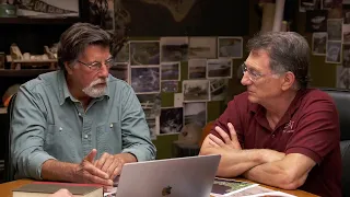 Beyond Oak Island | Season 3 Episode 8 Preview [2023]