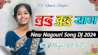 Ludu Budu Saag ❤️ New Nagpuri Song Dj Remix 2024 ❣️ Dj Dubraj ♥️ DjVishal DjSagar ❤️ VsMusic Latehar