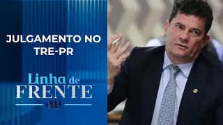 Advogado do PL pede cassação de Moro | LINHA DE FRENTE