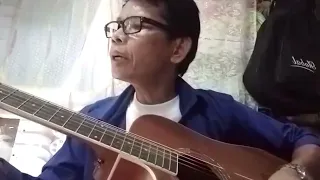 Rivermaya | 214 (Cover) by Eduardo Ladera