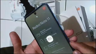 redmi note 11 palsu