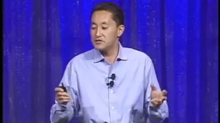 E3 2004 - Complete Sony Press Conference