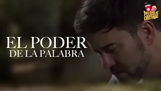 El Poder De La Palabra