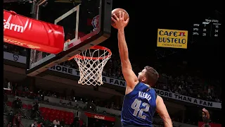 Dallas Mavericks vs Miami Heat - Full Game Highlights | February 15, 2022 | 2021-22 NBA Season