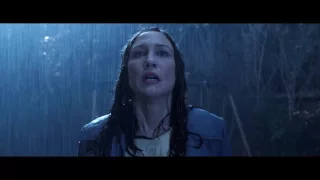 The Conjuring 2 (2016) Review Clip [HD]