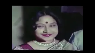 😱Rare video of Dr Rajkumar, 😱Rajinikanth, Kamal hassan & Punithrajkumar💖