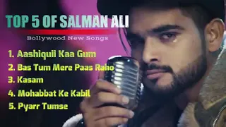 top clas song salman