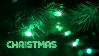 Новогодняя музыка - новогоднее настроение | Merry Christmas music 2022