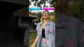 TIK TOK ANTIGUO DE LULU99💞😂