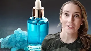 Copper Peptides - All About GHK-Cu - Best Copper Peptide Serums - How to Use