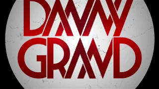 Timmy Trumpet - Freaks (Danny Grand Hard Psy Mashup)