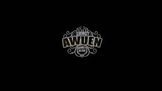 Awuen feat. Filip - Nie do śmiechu 2 (prod. 333)