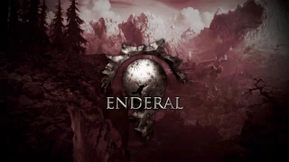 Enderal Barden (DE): Die Vatyren