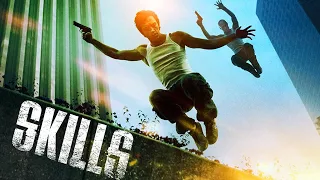 Skills (2010) | Official Trailer