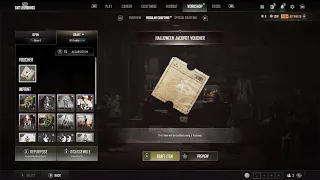 PUBG Chest opening (PCS2 Set Aquired) 30 Archivists Chests