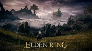 Elden Ring пещеры где фармить камни для заточки