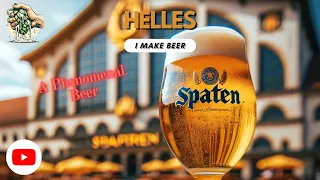 Helles