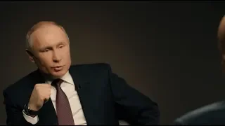 Путін знову вляпався в історію: чим це небезпечно для України | "Машина часу" - Частина-1