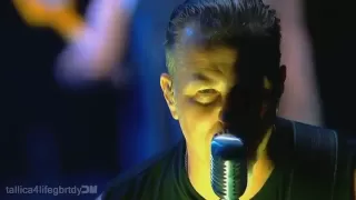 Metallica/   One /Live Nimes 2009 1080p HD/HQ