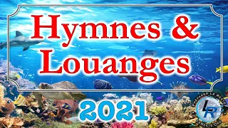 Hymnes et Louanges Adventistes 2021 (http://radio.lereste.org)