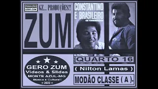 Constantino & Brasileiro - Quarto 16 - Gero_Zum...