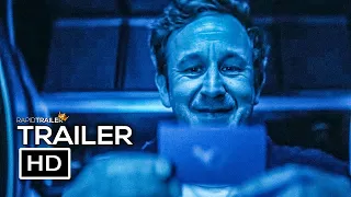 THE BIG DOOR PRIZE Official Trailer (2023)