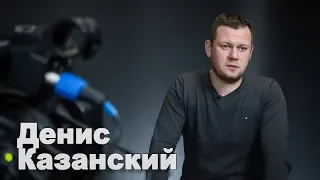 Майбутнє Донбасу відоме: усі бачили ці фотографії - Денис Казанський