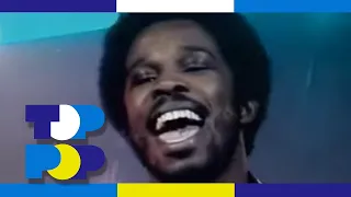 Billy Ocean - Are You Ready? (1979) • TopPop