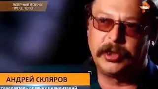 АРХЕОЛОГИ НЕ ПОВЕРИЛИ СВОИМ ГЛАЗАМ! СФИНКС ПОВЕРНУЛ ГОЛОВУ  ЗАПУЩЕН МЕХАНИЗМ В ПИРАМИДАХ