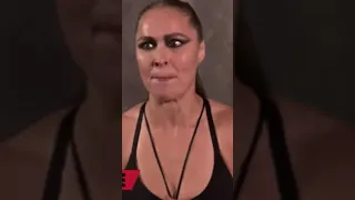 Ronda Rousey And Shayna Bazsler React To Raquel Rodriguez Being Her Next Match😱🤯 (WWE)