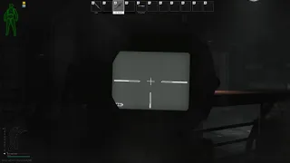 The Best Death Sound In Tarkov