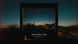 Rnbstylerz - One More Time (Official Audio)
