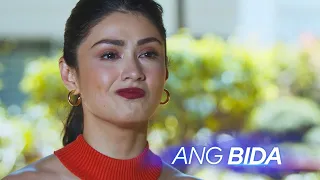 Stolen Life: Ang bida ay magiging kontrabida!