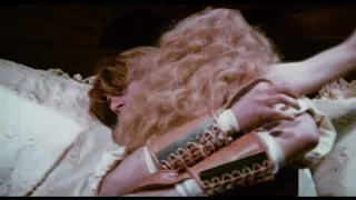 Andy Warhol's Frankenstein (1973) Trailer