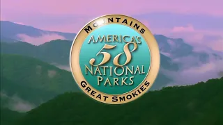 Great Smokies National Park